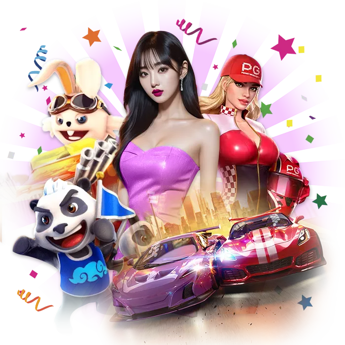 fan88 th